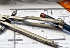 Hartleyconstruction-plumbing-8.jpg; ?>